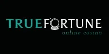 True Fortune Casino