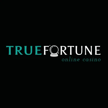 True Fortune Casino Games Collection